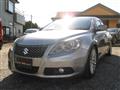 2015 Suzuki Kizashi