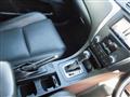 2015 Suzuki Kizashi