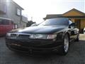 1991 Mazda Eunos Cosmo