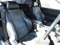 1991 Mazda Eunos Cosmo