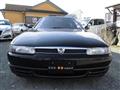 1991 Mazda Eunos Cosmo
