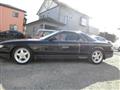 1991 Mazda Eunos Cosmo