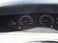 1991 Mazda Eunos Cosmo