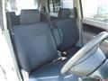 2009 Suzuki Wagon R