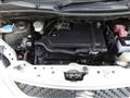 2009 Suzuki Wagon R