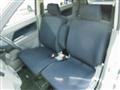 2009 Suzuki Wagon R
