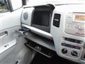 2009 Suzuki Wagon R
