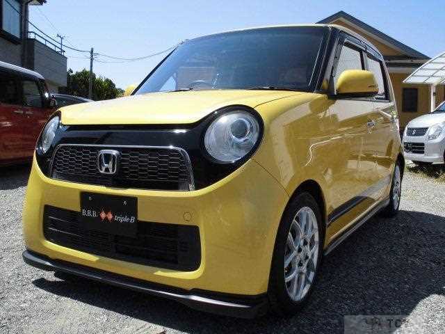2013 Honda Honda Others