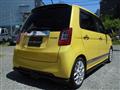2013 Honda Honda Others