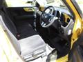 2013 Honda Honda Others