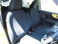 2013 Honda Honda Others