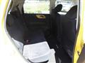 2013 Honda Honda Others