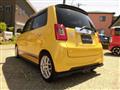 2013 Honda Honda Others