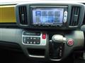 2013 Honda Honda Others
