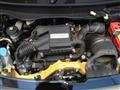 2013 Honda Honda Others