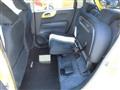 2013 Honda Honda Others