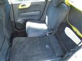 2013 Honda Honda Others