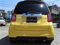 2013 Honda Honda Others