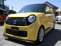 2013 Honda Honda Others