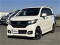 2014 Honda Honda Others