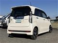 2014 Honda Honda Others