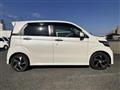 2014 Honda Honda Others