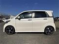 2014 Honda Honda Others
