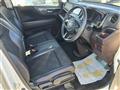 2014 Honda Honda Others