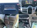 2014 Honda Honda Others