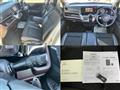 2014 Honda Honda Others