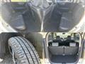 2014 Honda Honda Others