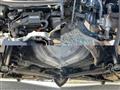 2014 Honda Honda Others