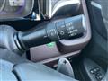 2014 Honda Honda Others