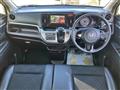 2014 Honda Honda Others