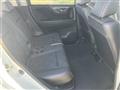 2014 Honda Honda Others
