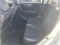 2014 Honda Honda Others