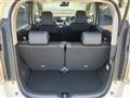 2014 Honda Honda Others