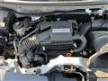 2014 Honda Honda Others