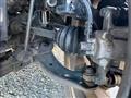 2014 Honda Honda Others