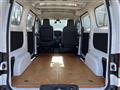 2020 Nissan NV200 VANETTE