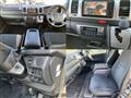 2019 Toyota Hiace Van