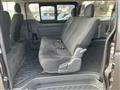 2019 Toyota Hiace Van