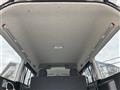 2014 Toyota Hiace Van