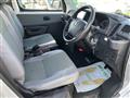 2022 Toyota Townace Van