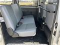 2022 Toyota Townace Van