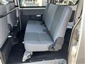 2022 Toyota Townace Van