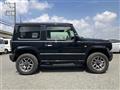 2023 Suzuki Jimny
