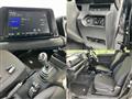 2023 Suzuki Jimny
