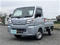 2023 Daihatsu Hijet Truck