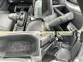 2023 Daihatsu Hijet Truck